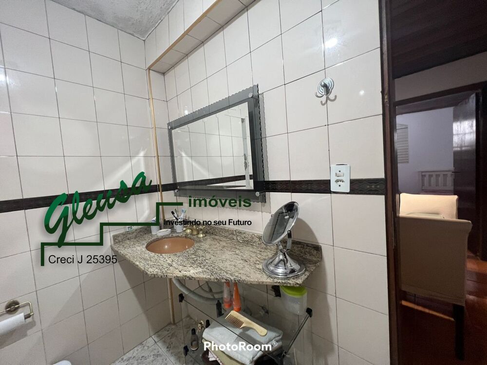 Casa, 3 quartos, 140 m² - Foto 16