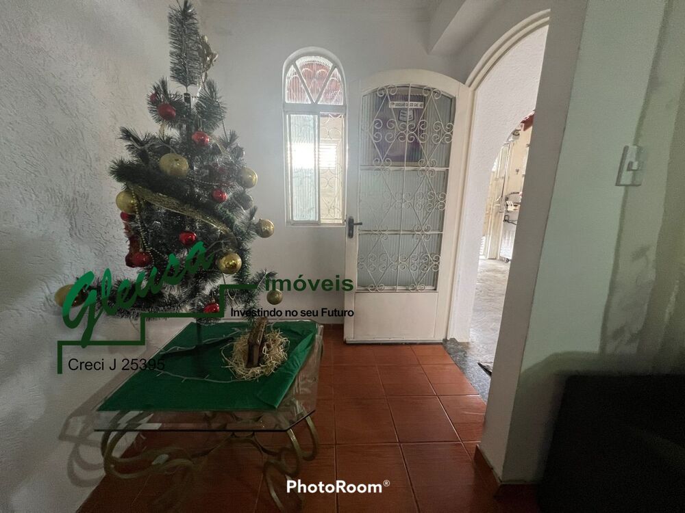 Casa, 3 quartos, 140 m² - Foto 11