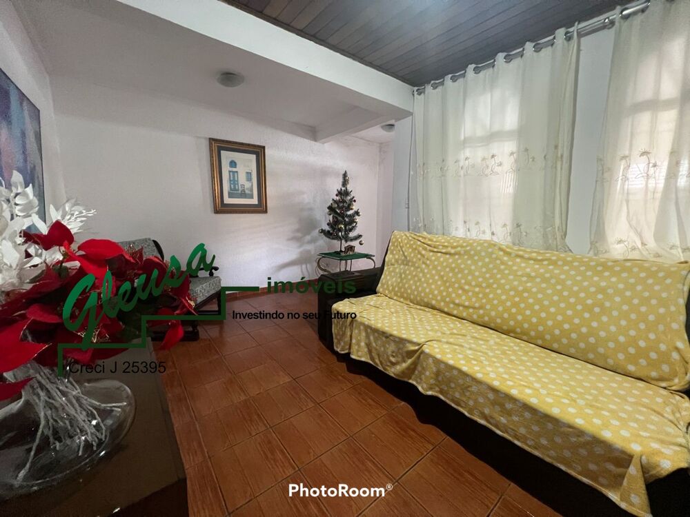 Casa, 3 quartos, 140 m² - Foto 6