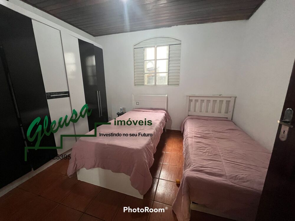 Casa, 3 quartos, 140 m² - Foto 4