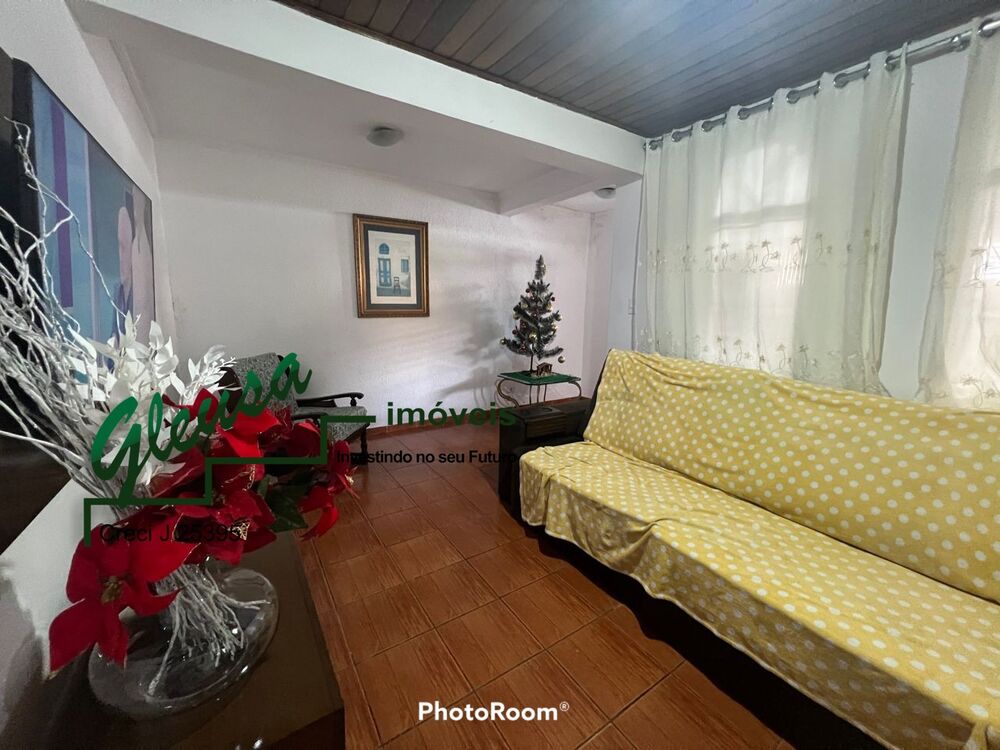 Casa, 3 quartos, 140 m² - Foto 7