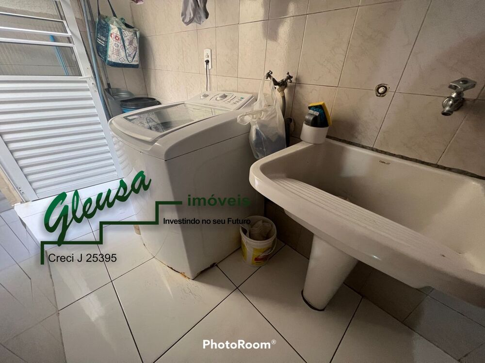 Casa, 3 quartos, 140 m² - Foto 8