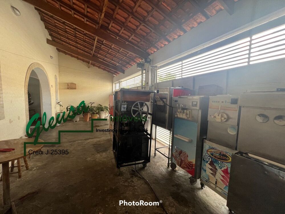 Casa, 3 quartos, 140 m² - Foto 17