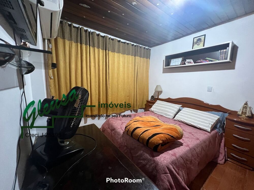 Casa, 3 quartos, 140 m² - Foto 10