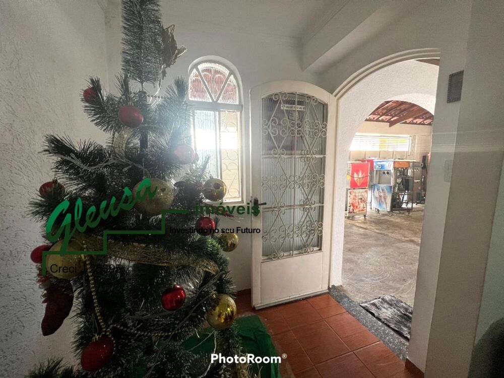 Casa, 3 quartos, 140 m² - Foto 14