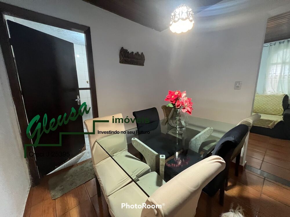 Casa, 3 quartos, 140 m² - Foto 15