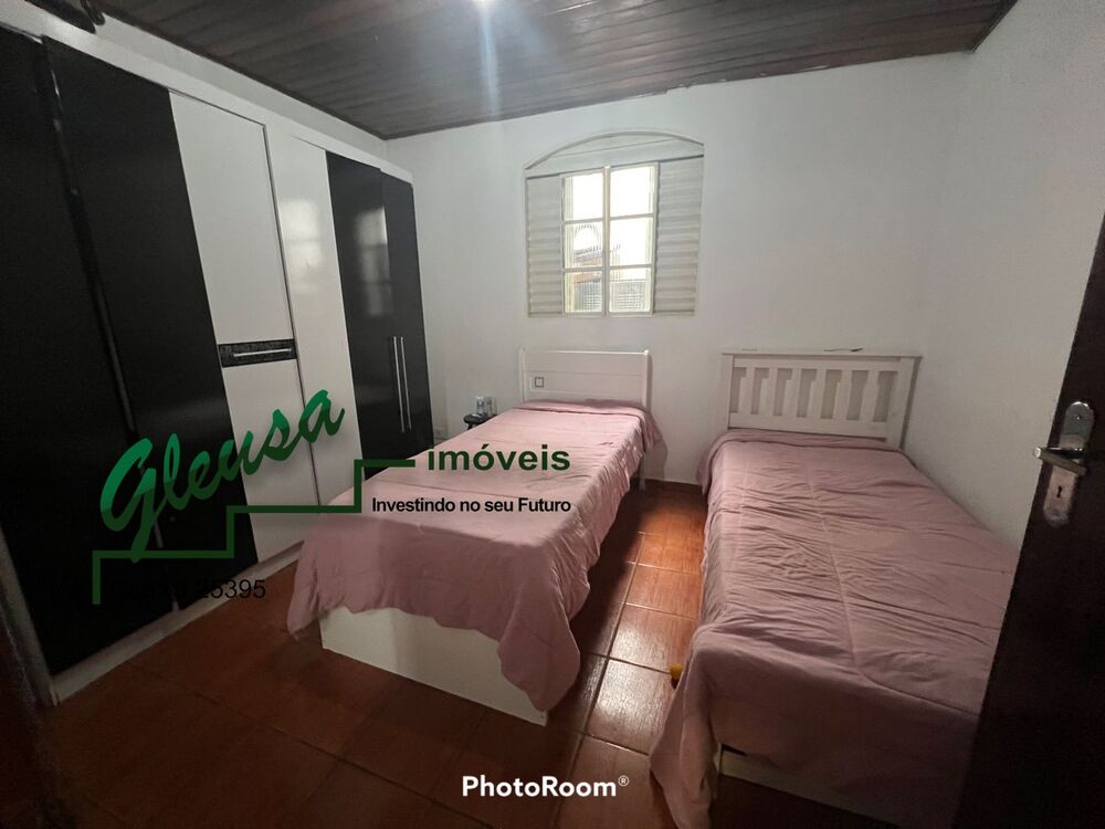 Casa, 3 quartos, 140 m² - Foto 13