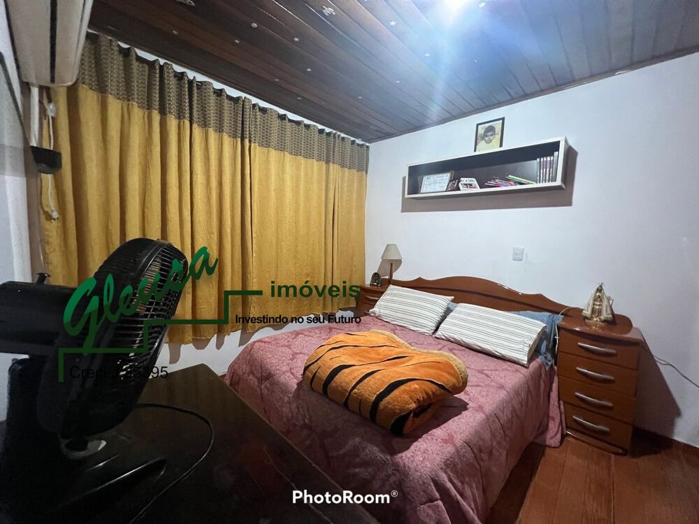 Casa, 3 quartos, 140 m² - Foto 18