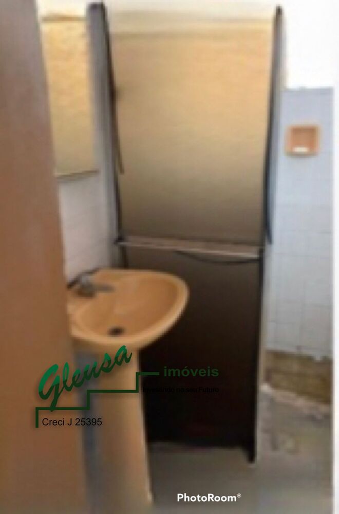 Casa, 2 quartos, 69 m² - Foto 7