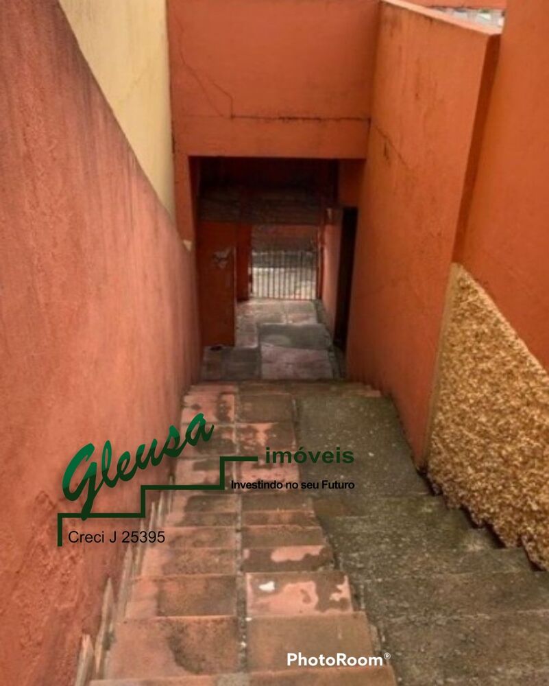 Casa, 2 quartos, 69 m² - Foto 2