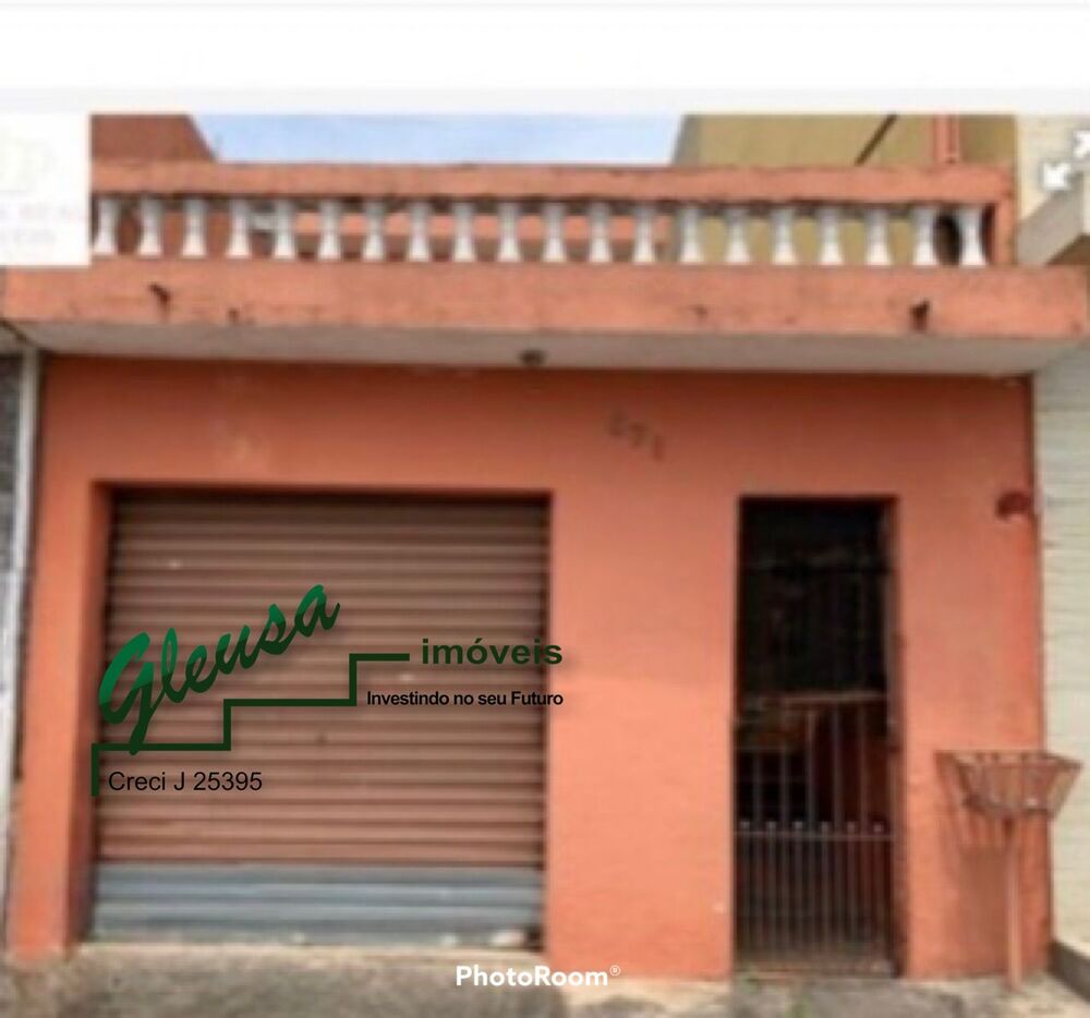 Casa, 2 quartos, 69 m² - Foto 10