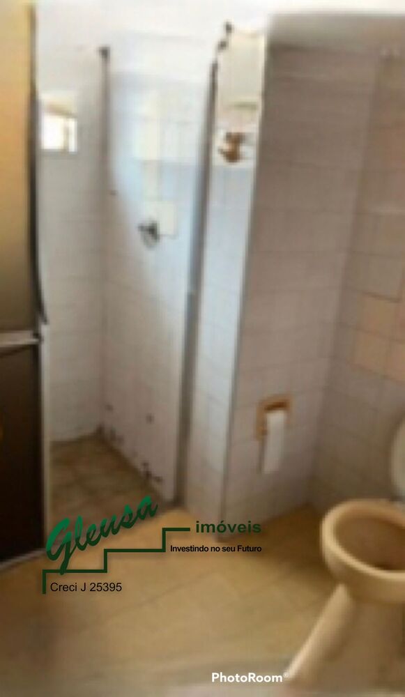 Casa, 2 quartos, 69 m² - Foto 12