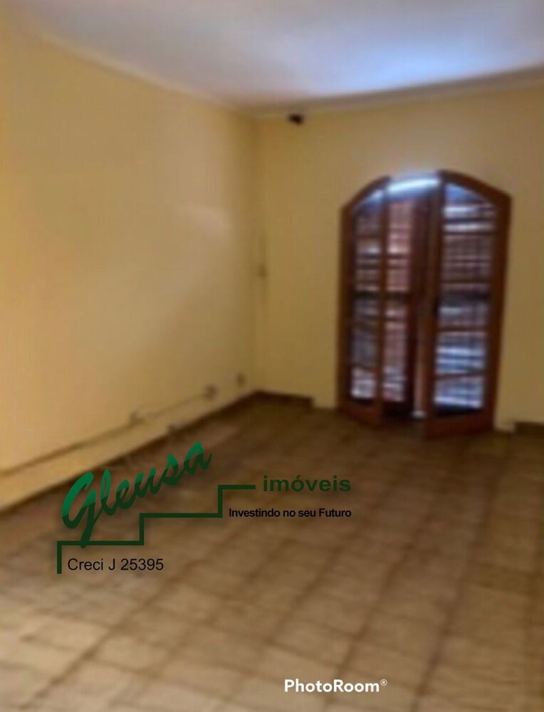 Casa, 2 quartos, 69 m² - Foto 9