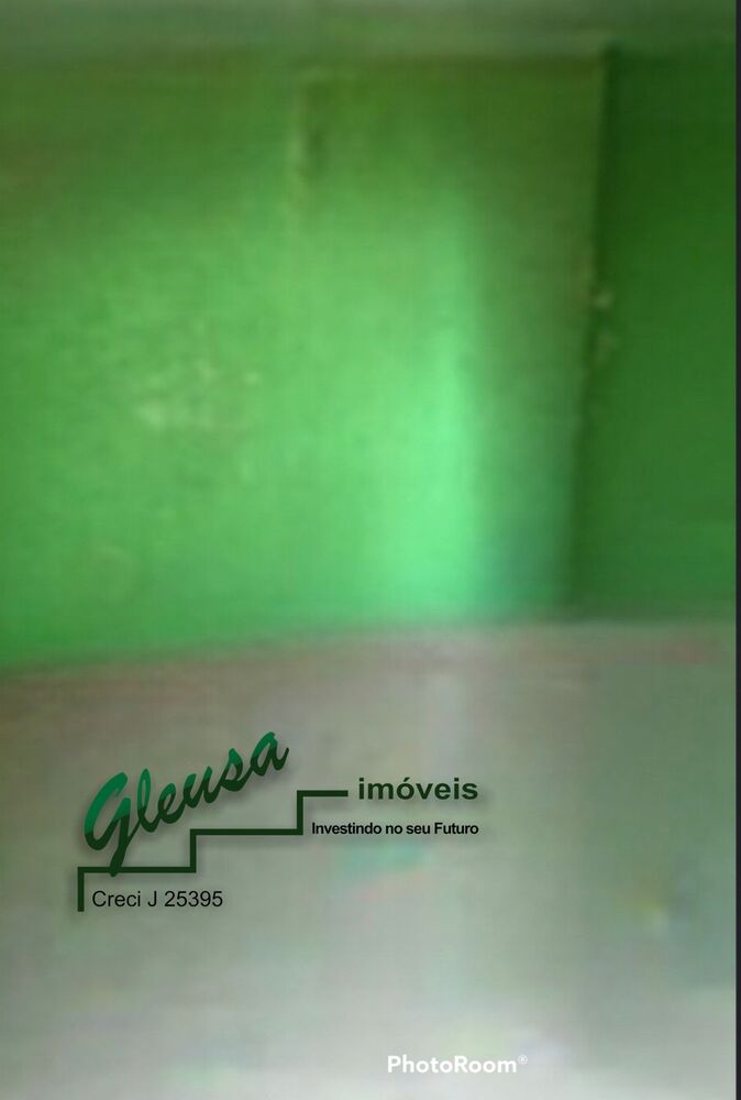 Casa, 2 quartos, 69 m² - Foto 6