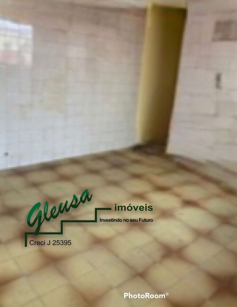 Casa, 2 quartos, 69 m² - Foto 11