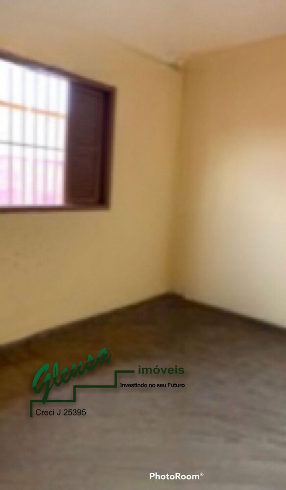 Casa, 2 quartos, 69 m² - Foto 3