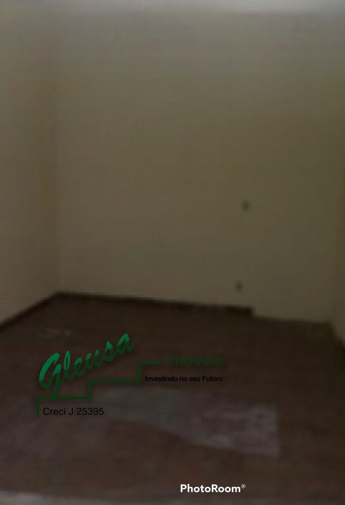 Casa, 2 quartos, 69 m² - Foto 4