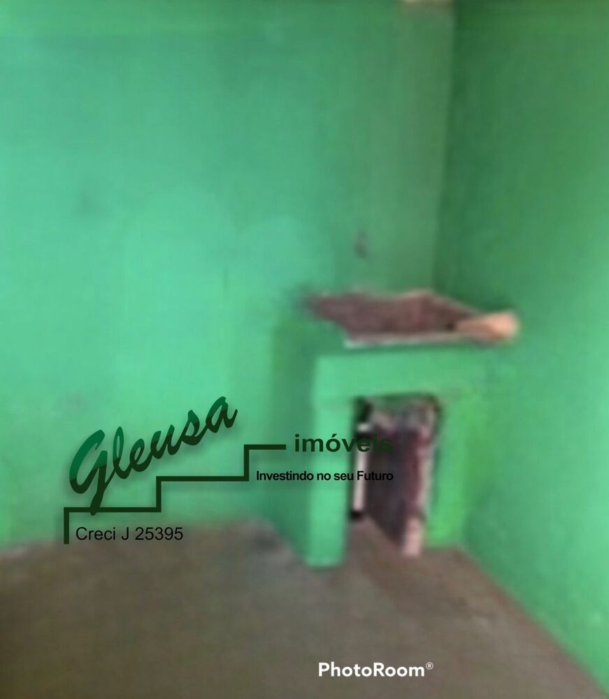 Casa, 2 quartos, 69 m² - Foto 13