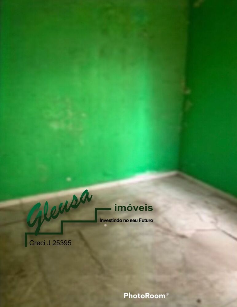 Casa, 2 quartos, 69 m² - Foto 1
