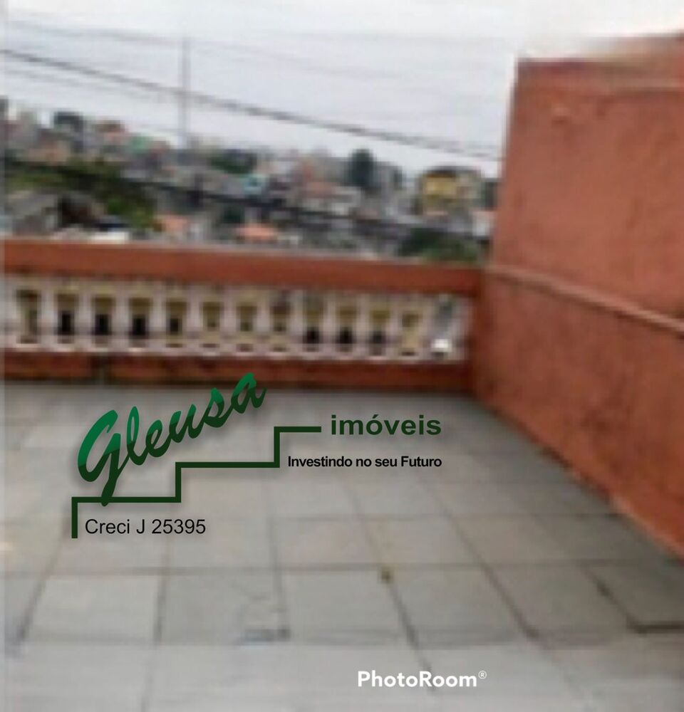 Casa, 2 quartos, 69 m² - Foto 8
