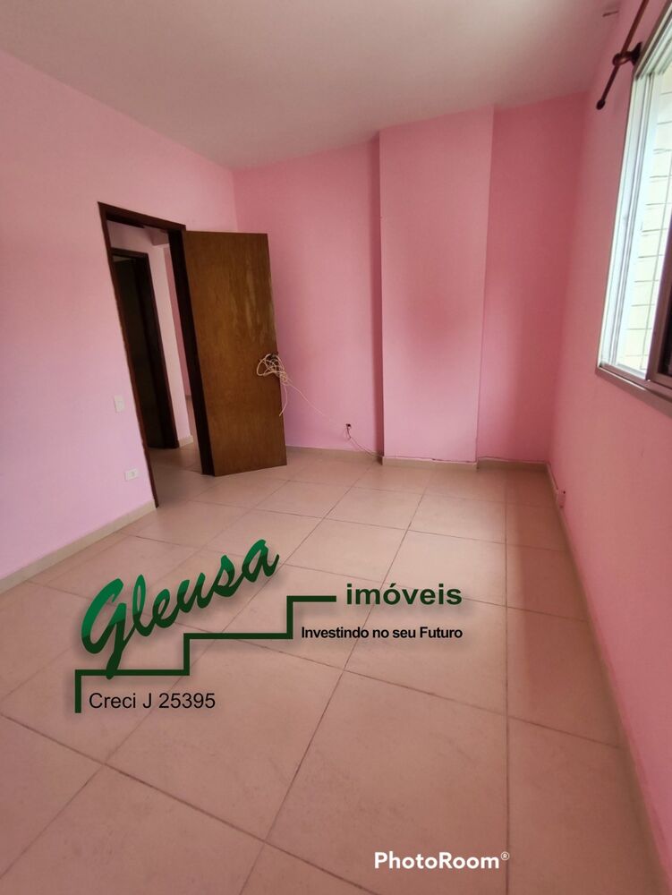 Kitnet-Studio, 50 m² - Foto 2