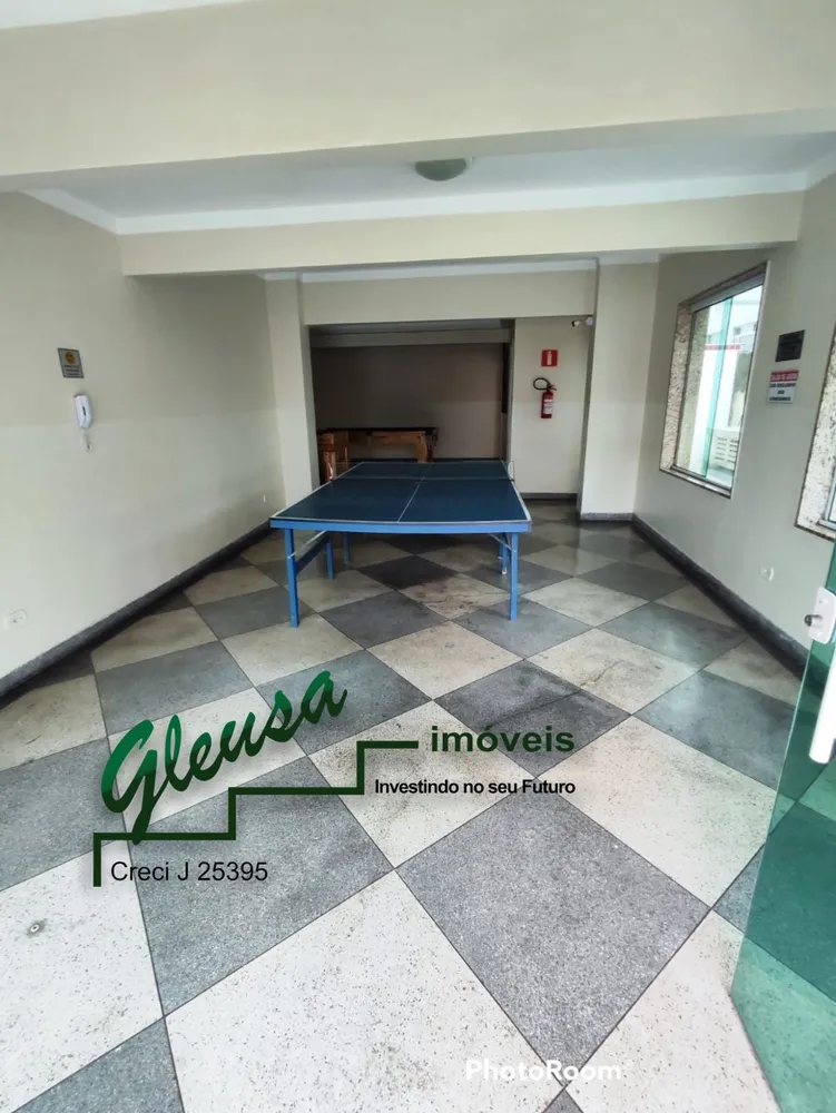 Kitnet-Studio, 50 m² - Foto 11