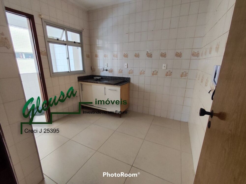 Kitnet-Studio, 50 m² - Foto 1