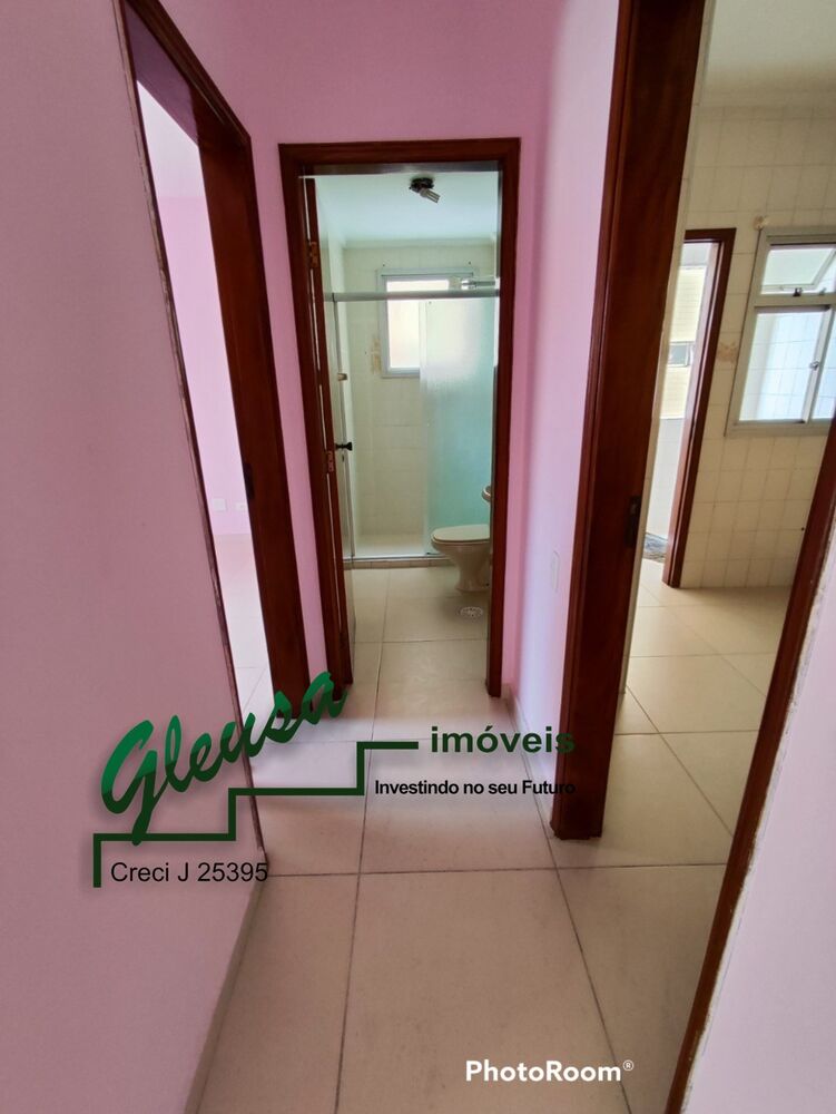Kitnet-Studio, 50 m² - Foto 4