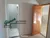 Apartamento, 2 quartos, 40 m² - Foto 10