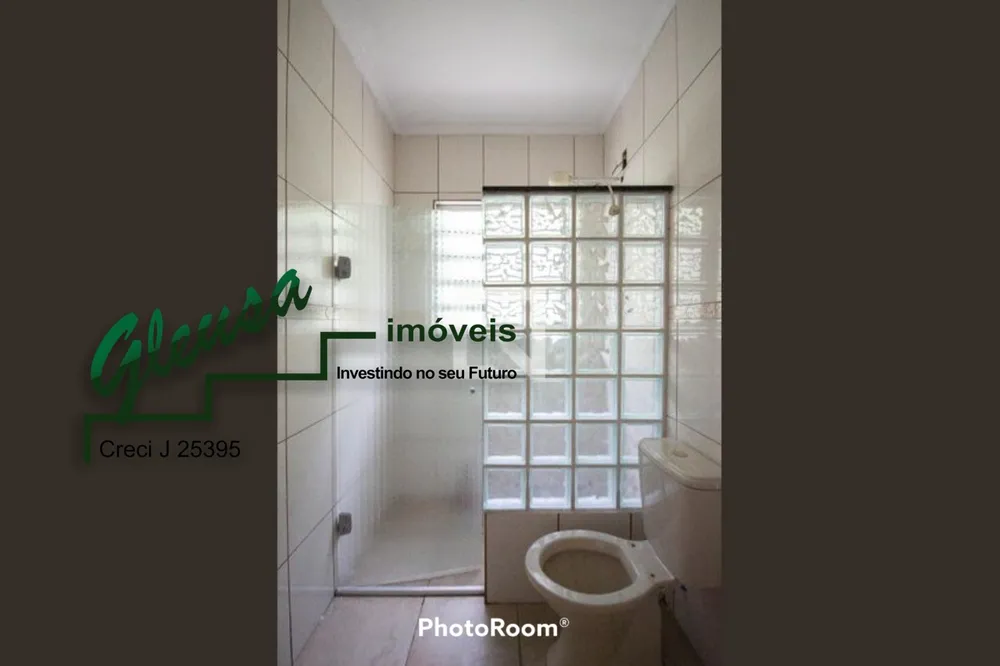 Casa, 2 quartos, 180 m² - Foto 10