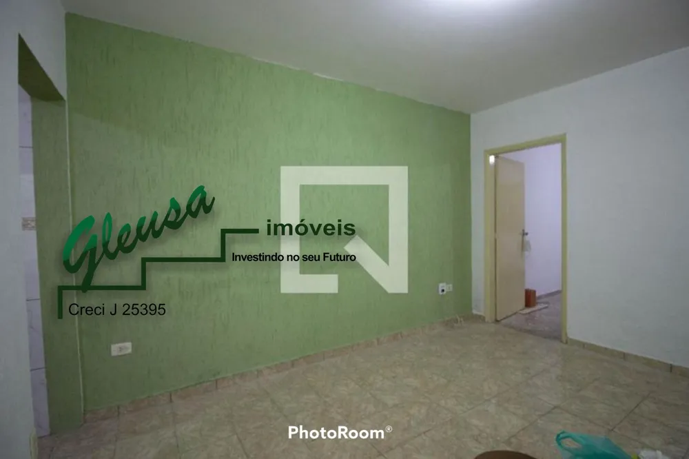 Casa, 2 quartos, 180 m² - Foto 3