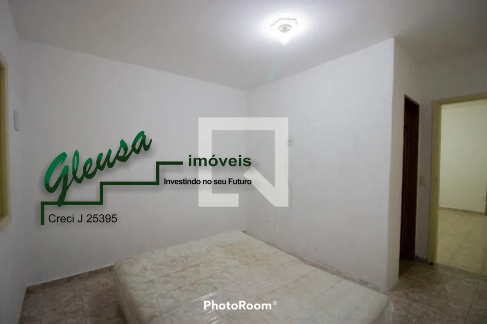 Casa, 2 quartos, 180 m² - Foto 7