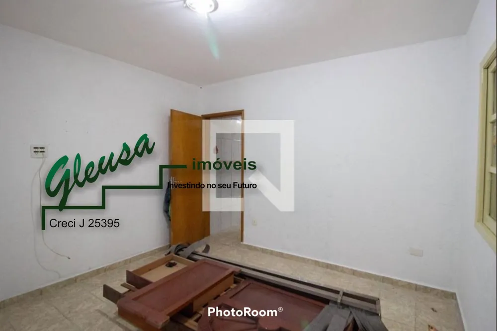 Casa, 2 quartos, 180 m² - Foto 8