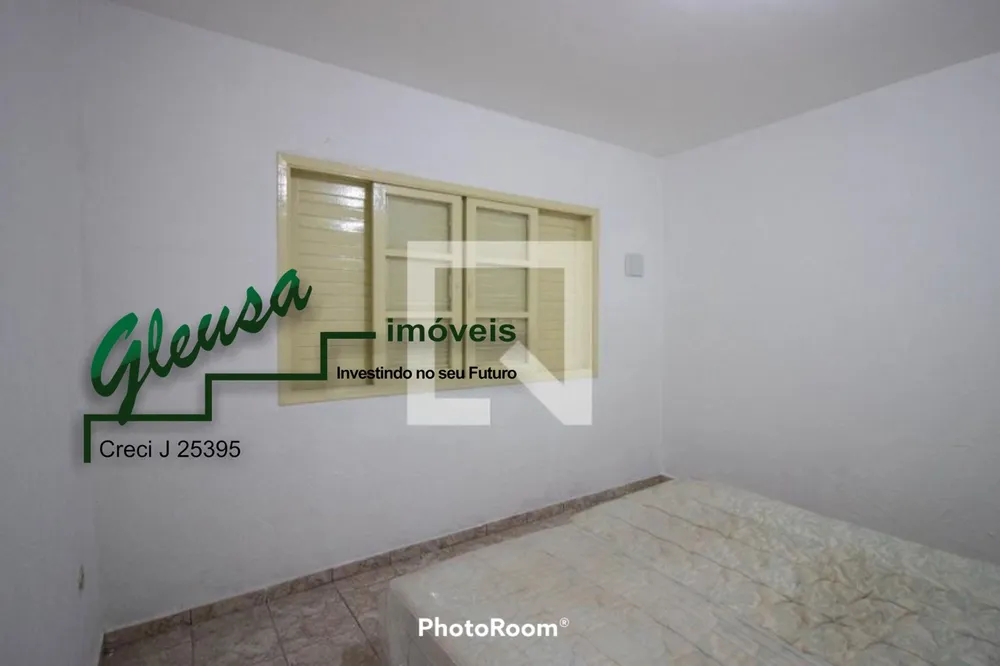 Casa, 2 quartos, 180 m² - Foto 6