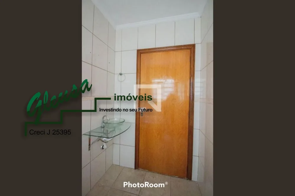 Casa, 2 quartos, 180 m² - Foto 11