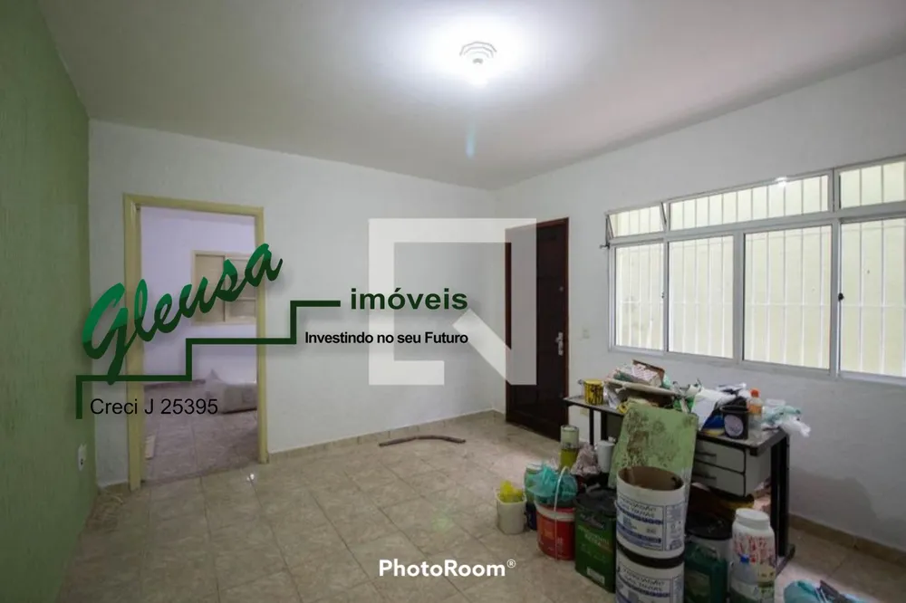 Casa, 2 quartos, 180 m² - Foto 9