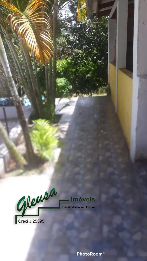 Chácara, 3 quartos - Foto 15