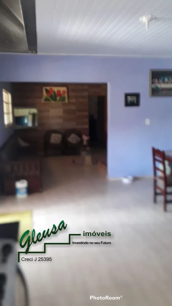 Chácara, 3 quartos - Foto 5