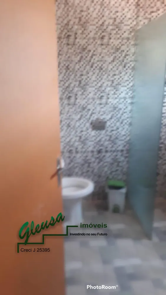 Chácara, 3 quartos - Foto 3