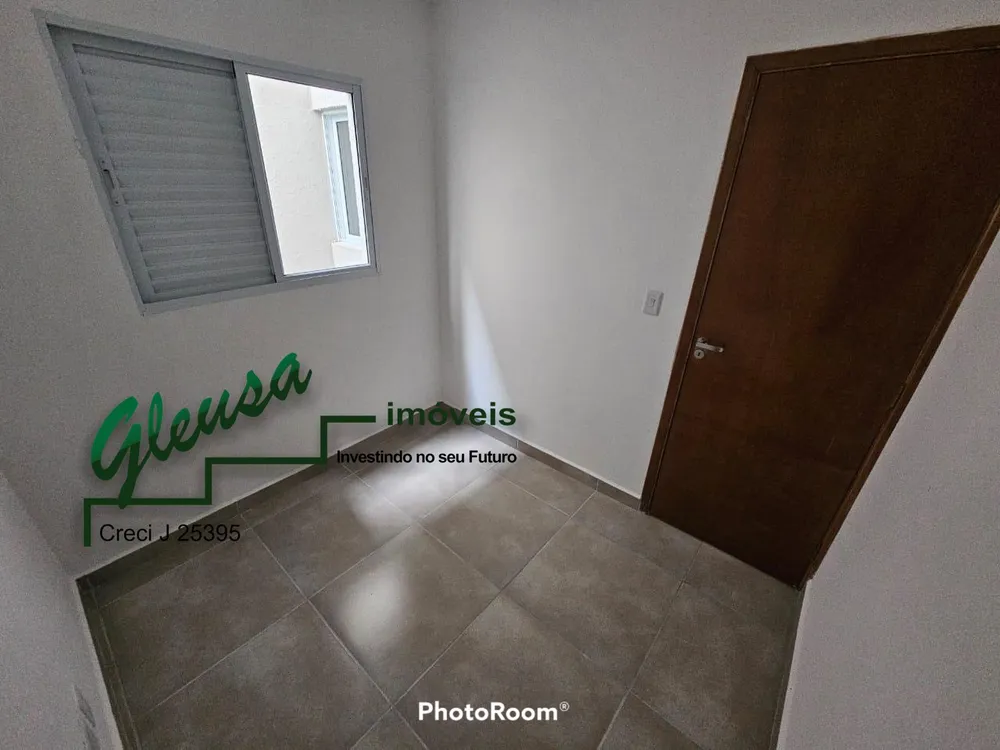 Apartamento, 2 quartos, 46 m² - Foto 11