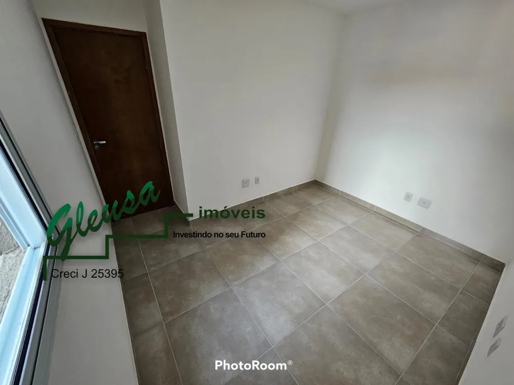 Apartamento, 2 quartos, 46 m² - Foto 12