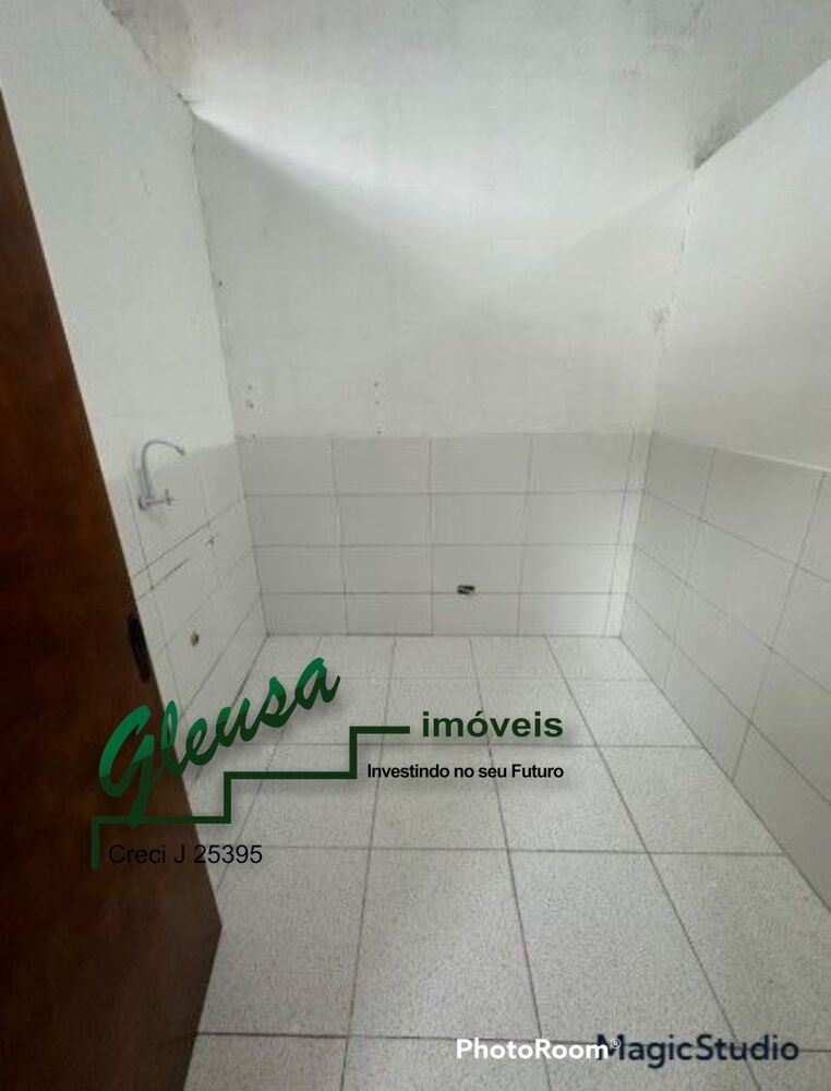 Depósito-Galpão, 200 m² - Foto 2