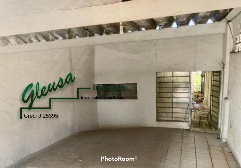 Terreno, 134 m² - Foto 1