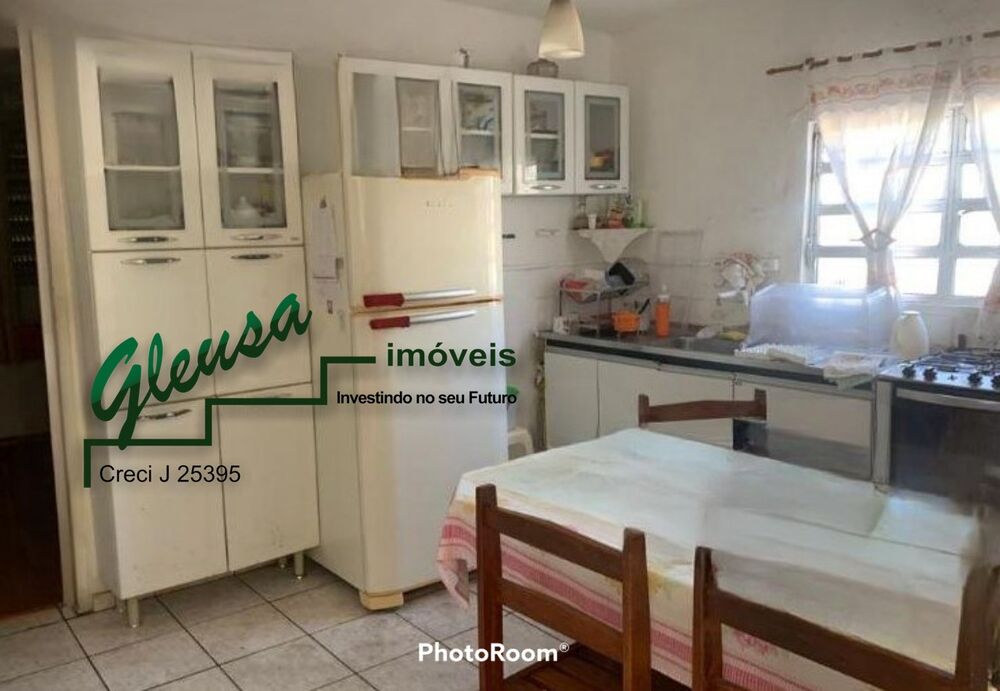 Terreno, 134 m² - Foto 2