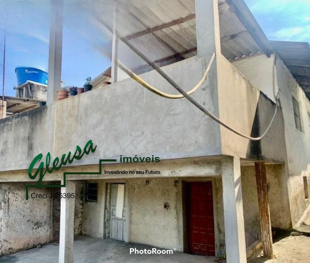 Terreno, 134 m² - Foto 3