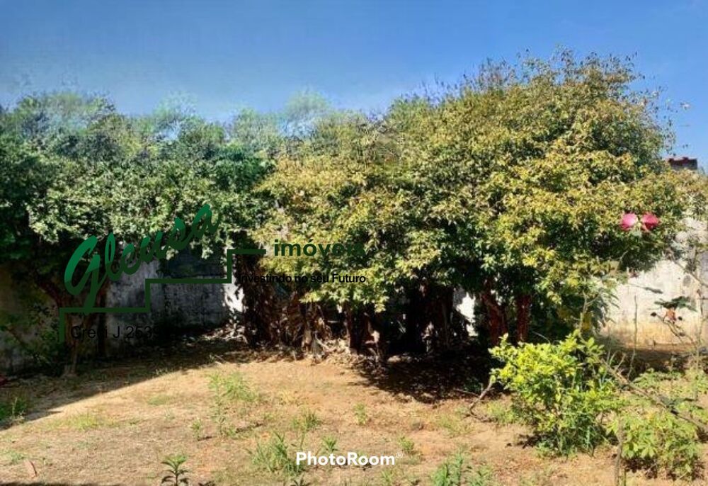 Terreno, 134 m² - Foto 4