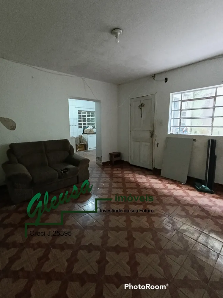Casa, 4 quartos, 191 m² - Foto 7