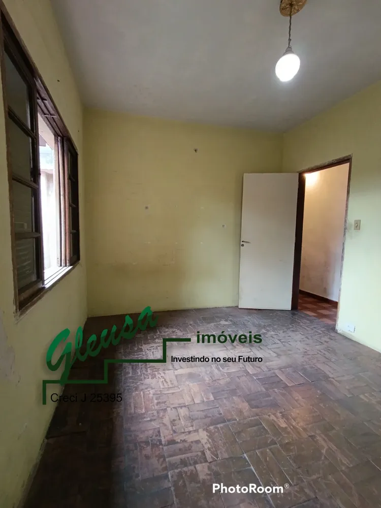 Casa, 4 quartos, 191 m² - Foto 6