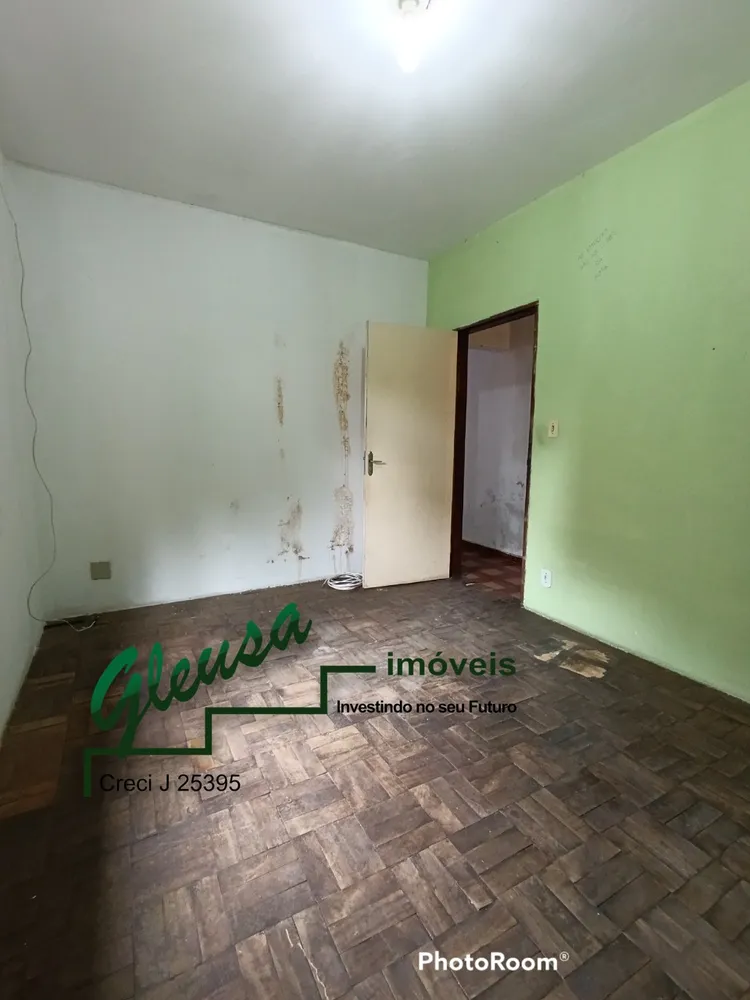 Casa, 4 quartos, 191 m² - Foto 4