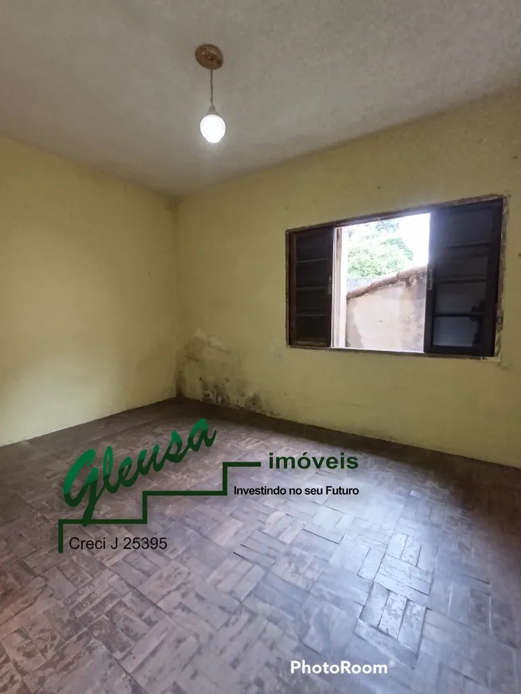 Casa, 4 quartos, 191 m² - Foto 3